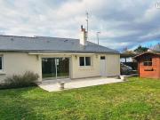 Propriété 5 pièces 90 m²