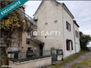 Propriété 5 pièces 90 m²