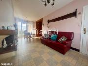 Propriété 5 pièces 90 m²