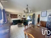 Propriété 5 pièces 90 m²