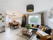 Propriété 5 pièces 91 m²