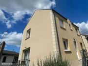 Propriété 5 pièces 91 m²