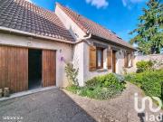 Propriété 5 pièces 91 m²