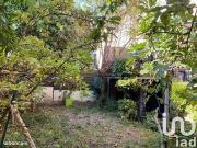 Propriété 5 pièces 92 m²