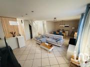 Propriété 5 pièces 92 m²