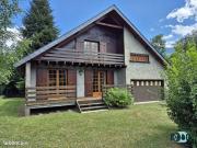 Propriété 5 pièces 93 m²