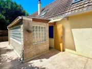 Propriété 5 pièces 94 m²