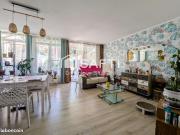 Propriété 5 pièces 94 m²