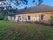 Propriété 5 pièces 94 m²