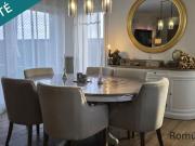 Propriété 5 pièces 95 m²