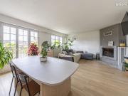 Maison 5 pièces 95 m²