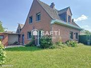 Propriété 5 pièces 95 m²