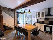 Propriété 5 pièces 95 m²