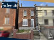 Propriété 5 pièces 95 m²