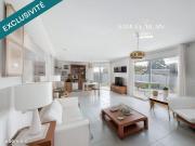 Propriété 5 pièces 95 m²