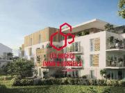 Propriété 5 pièces 95 m²