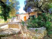 Propriété 5 pièces 95 m²