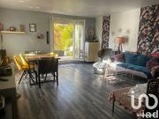 Propriété 5 pièces 95 m²