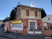 Propriété 5 pièces 95 m²