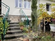 Propriété 5 pièces 96 m² Propriété 5 pièces 96 m²