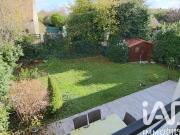 Propriété 5 pièces 96 m²