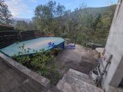 Propriété 5 pièces 96 m²