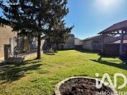 Propriété 5 pièces 96 m²