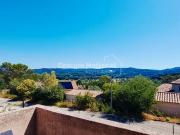 Propriété 5 pièces 97 m²