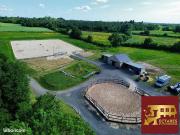 Propriété 5 pièces 97 m²