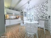 Propriété 5 pièces 90 m²