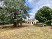 Propriété 5 pièces 97 m²