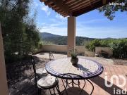 Propriété 5 pièces 97 m²