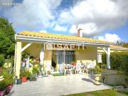 Propriété 5 pièces 98 m²