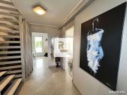 Propriété 5 pièces 98 m² Propriété 5 pièces 98 m²
