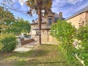 Propriété 5 pièces 98 m²