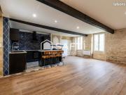 Propriété 5 pièces 99 m²