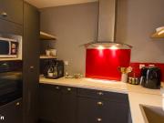 Propriété 5 pièces 99 m²