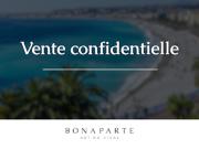 Propriété avec jardin