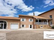 Propriété Propriété