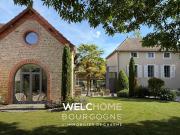 Propriété