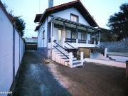 Propriété 6 pièces 100 m²