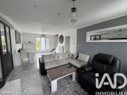 Propriété 6 pièces 100 m²