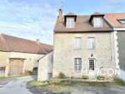 Propriété 6 pièces 100 m²