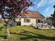 Propriété 6 pièces 100 m²