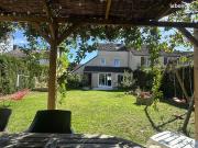 Propriété 6 pièces 100 m² Propriété 6 pièces 100 m²