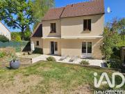 Propriété 6 pièces 101 m²