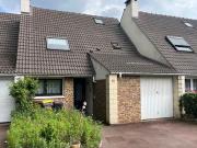 Propriété 6 pièces 101 m²