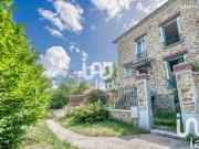 Propriété 6 pièces 101 m²