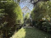 Propriété 6 pièces 101 m²