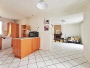 Propriété 6 pièces 104 m²